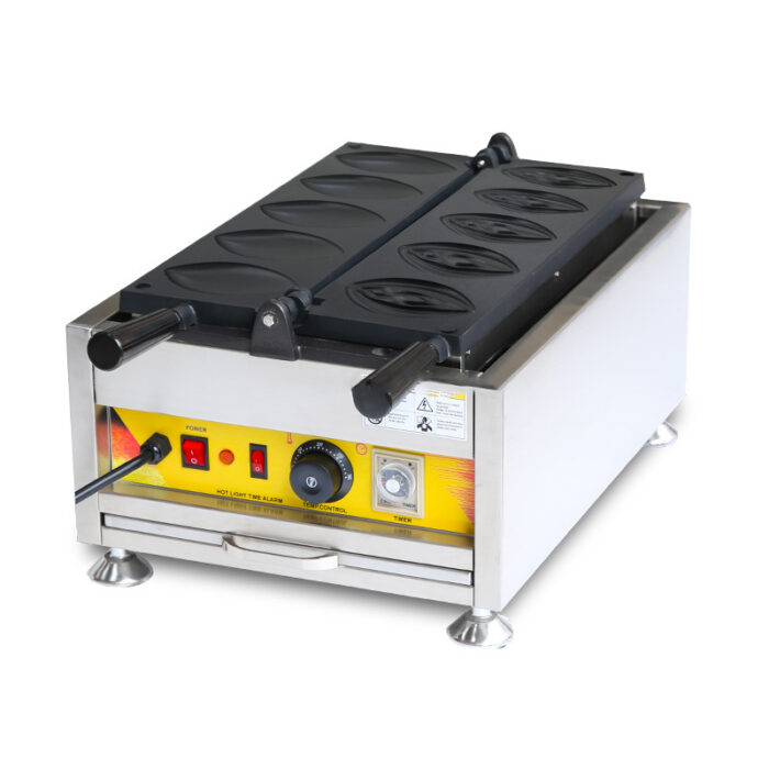 Penis Pussy Vagina Waffle Machine Maker Gayke Penis Shaped Waffle Baker Snack Machine