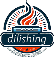 Dilishe